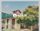House For Sale In MALABE